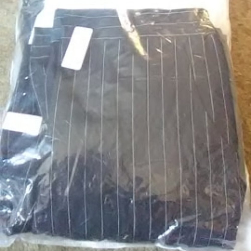 Danganronpa 2: Fuyuhiko Kuzuryuu Cosplay